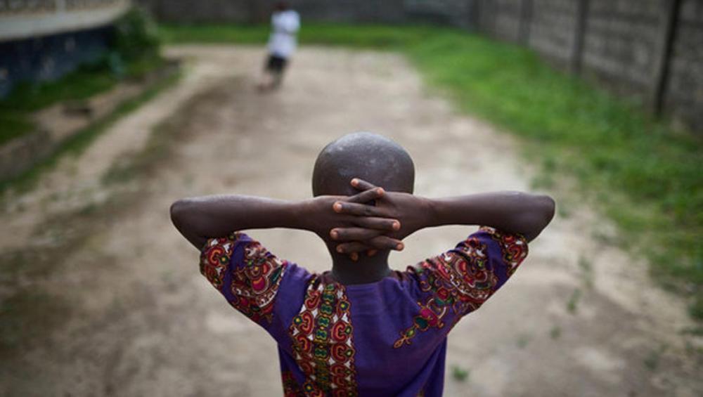 World response to AIDS epidemic at a &lsquo;critical juncture&rsquo;