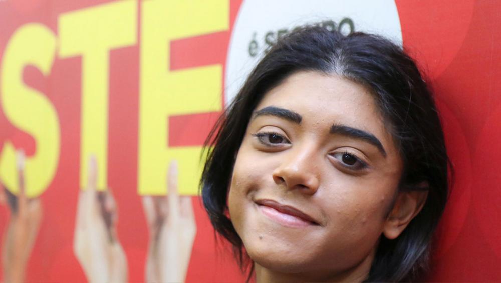 UN health agency &lsquo;strongly recommends&rsquo; dolutegravir antiretroviral medication to manage HIV