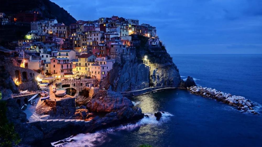 Italy&rsquo;s Coronavirus death count higher than reported - WSJ