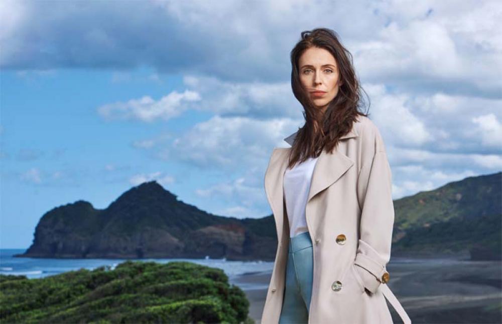 New Zealand govt imposes 12-day lockdown in Auckland as fresh COVID-19 cases emerge&nbsp;