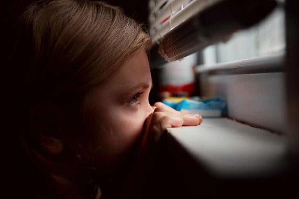 More than 40 new COVID-19 cases reported in Australia&rsquo;s Victoria