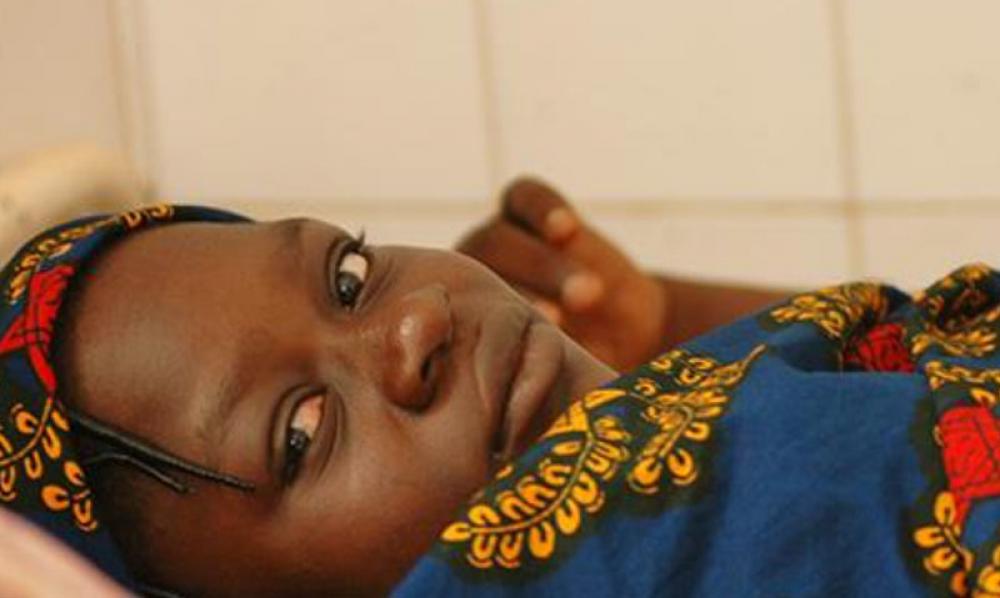 Steroids boost survival of preterm babies in low-resource settings, Study finds&nbsp;&nbsp;