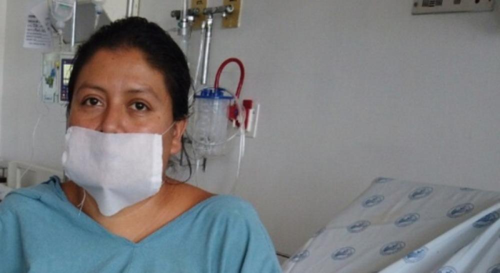 Long-term symptoms of COVID-19 &lsquo;really concerning&rsquo;, says WHO chief