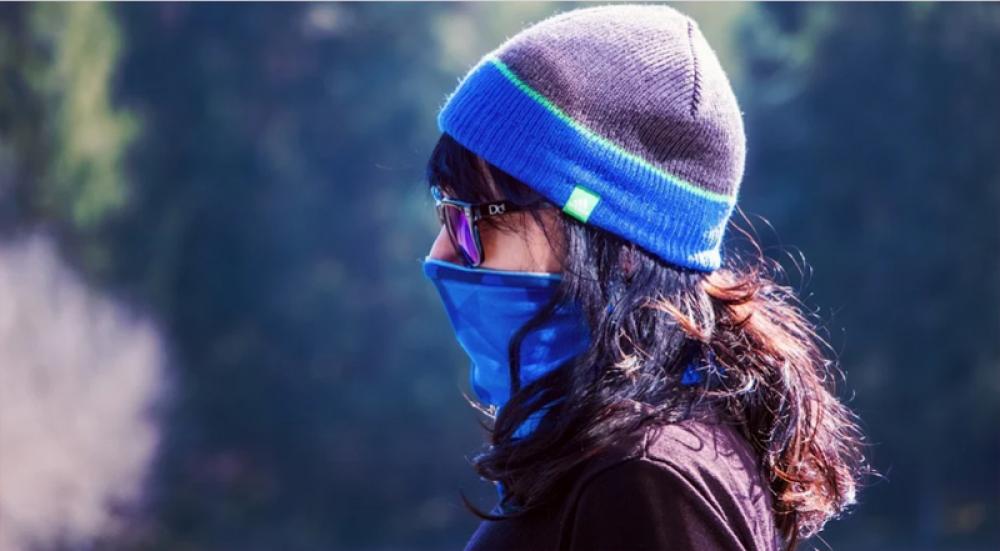 Number of confirmed COVID-19 cases in South Korea rises by 4 to 10,765 &ndash; KCDC