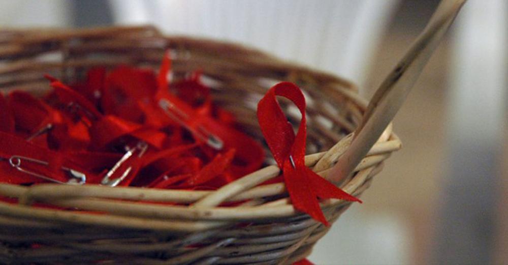 &lsquo;Essential lessons&rsquo; from HIV fight can help coronavirus response, says UNAIDS