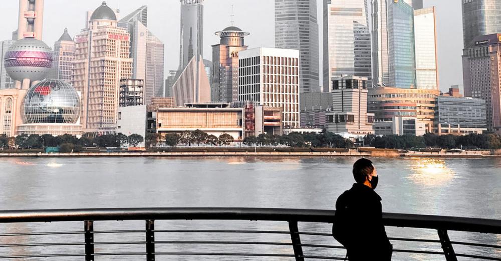 No country should make &lsquo;fatal&rsquo; mistake of ignoring COVID-19: Tedros