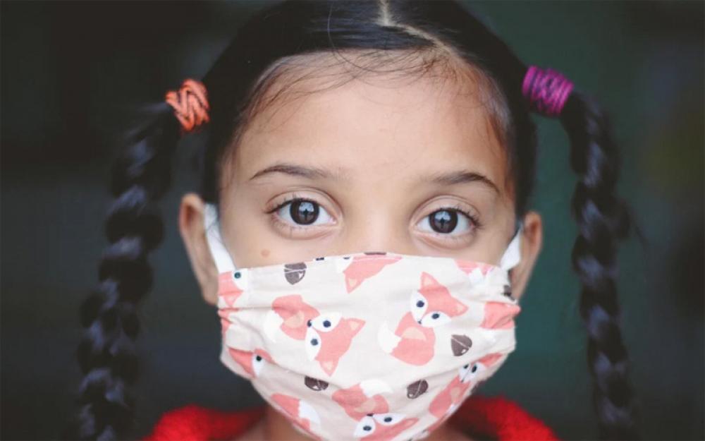 Bangladesh reports 23 new COVID-19 deaths&nbsp;