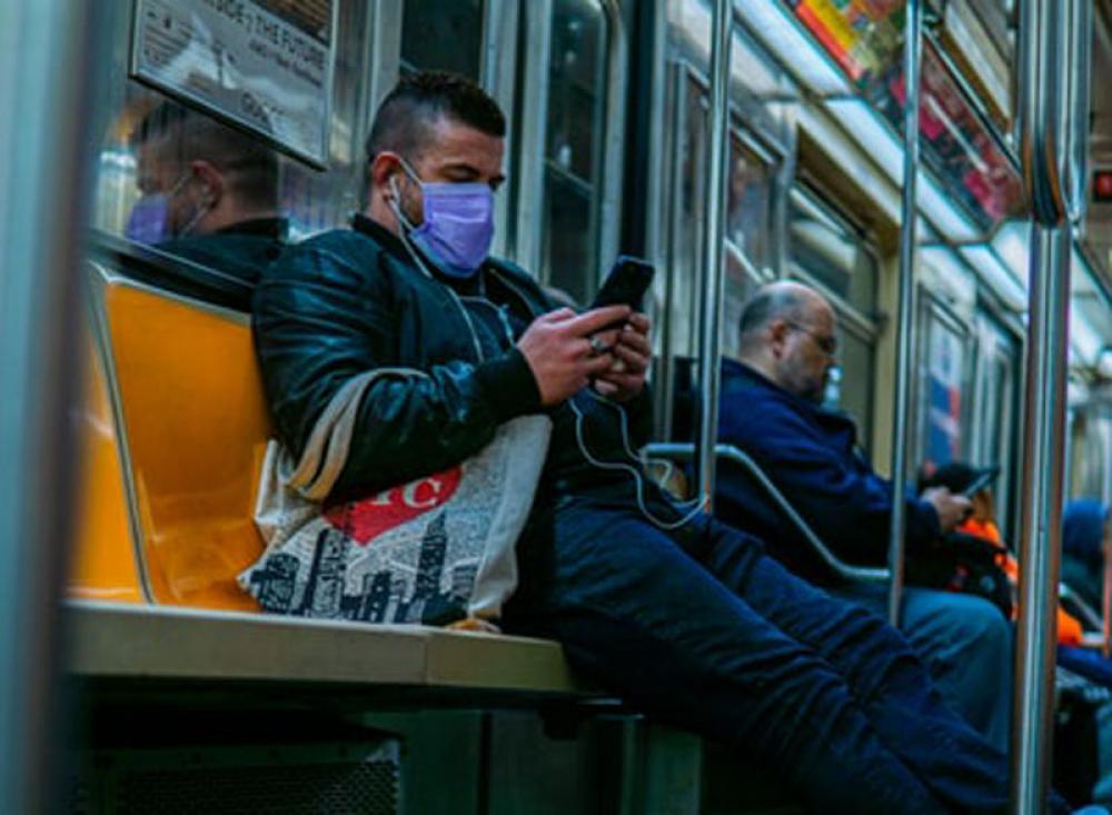 Study finds COVID-19 virus triggers antibodies&nbsp;from previous coronavirus infections