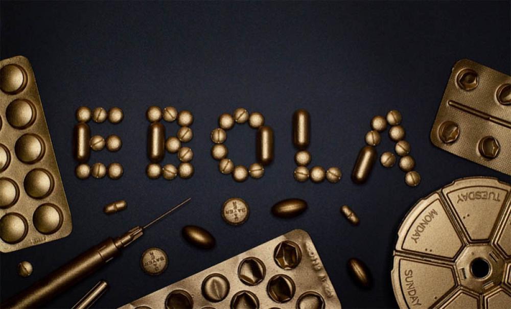 Guinea&rsquo;s Ebola vaccination postponed amid problems with delivery: Local WHO Branch