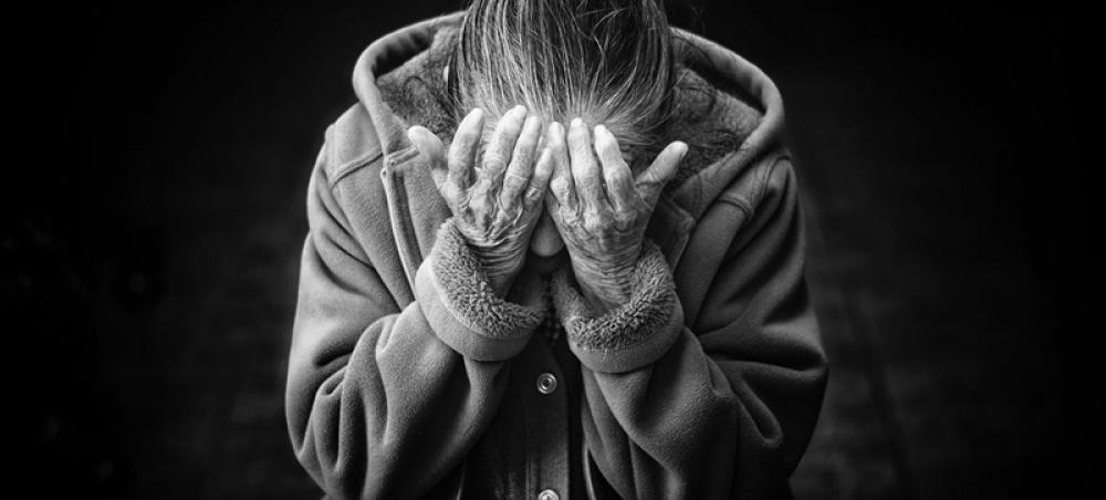 Drug use among older persons a &lsquo;hidden epidemic&rsquo;, narcotics experts warn