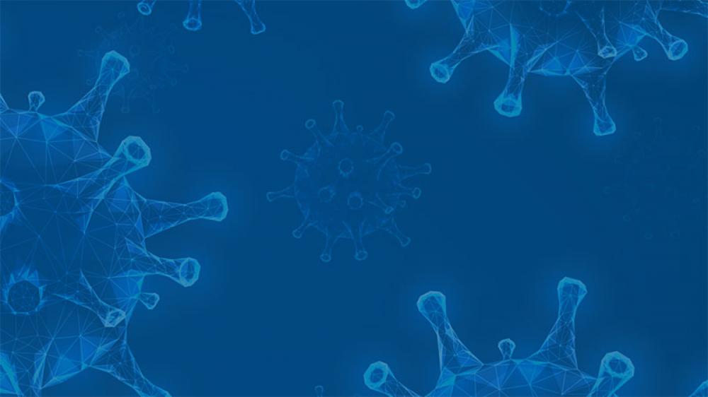Maldives: First case of Omicron detected