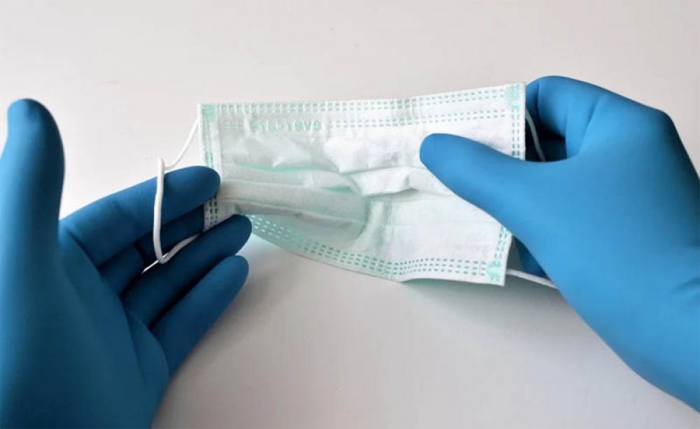 Kent coronavirus variant might &lsquo;sweep world&rsquo;, warns UK scientist