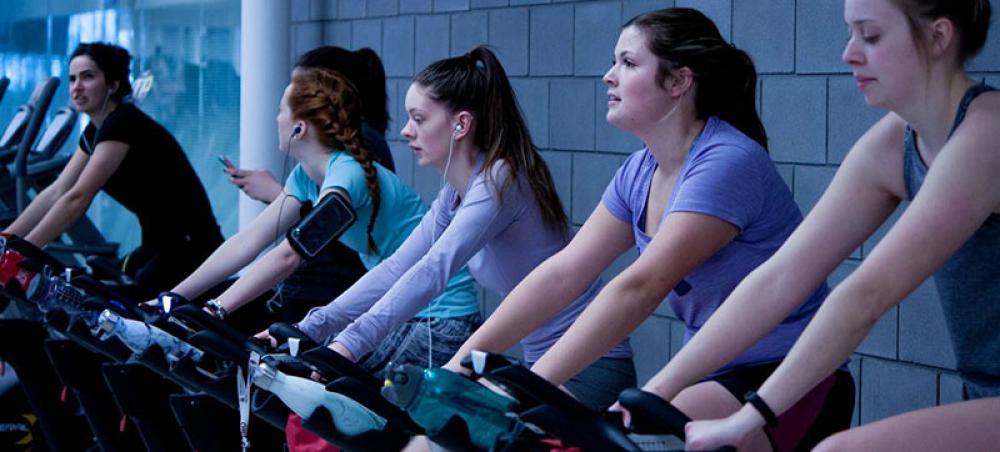 UN data helps balance New Year&rsquo;s weight loss resolutions