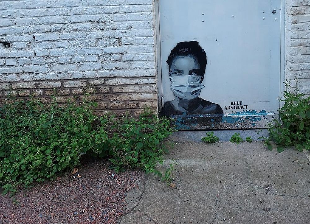 France introducing mandatory Covid-19 testing for people flying in from China