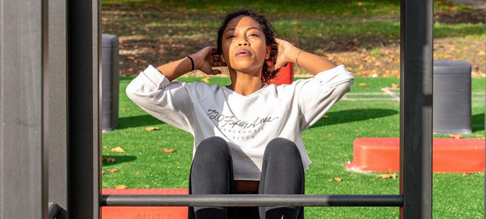 Chronic diseases taking &lsquo;immense and increasing toll on lives&rsquo;, warns WHO