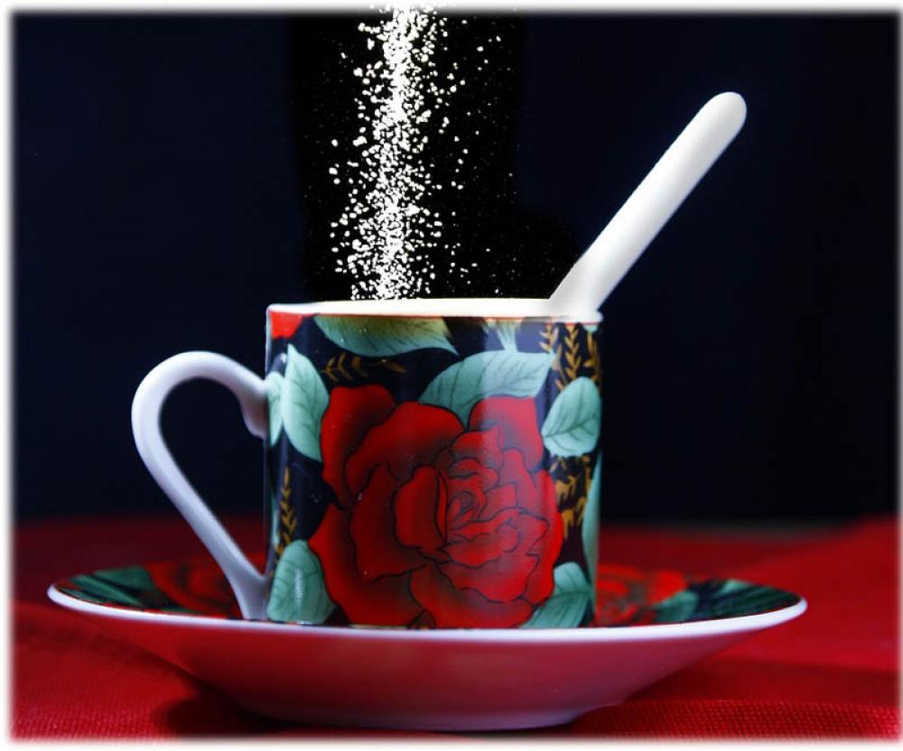 Chemical found in common artificial sweetener damages DNA: Study