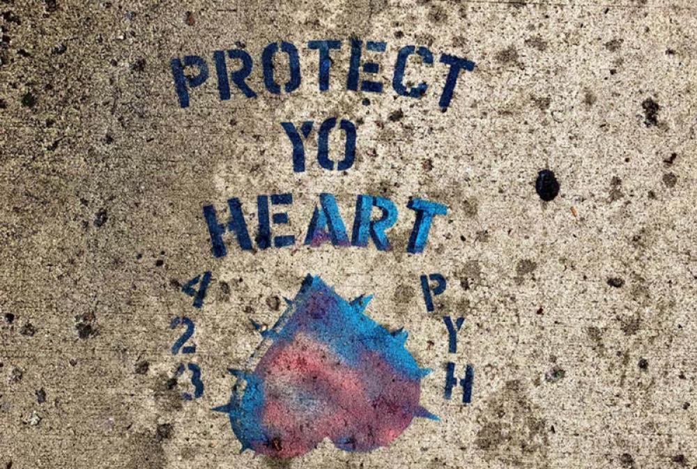 Researchers from University of Queensland find young women can &lsquo;bank&rsquo; on exercise for better heart health