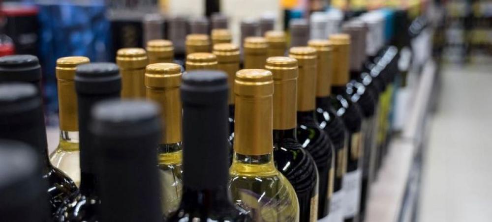 Report shows over three million deaths per year were attributable to alcohol consumption and drug use
