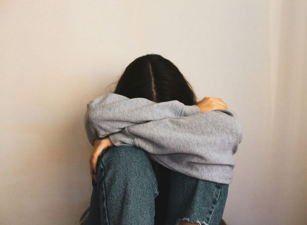 Every hour, 100 people die of loneliness-related causes, says WHO