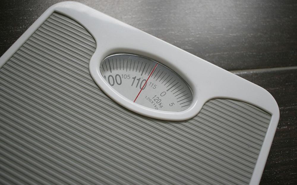 Study shows childhood obesity isn&rsquo;t just about diet&mdash;Parents&rsquo; stress plays a big role 