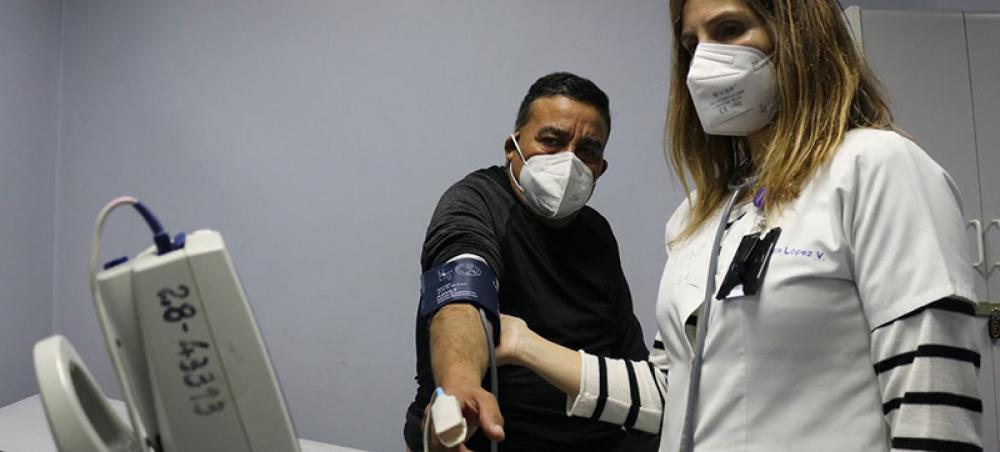 Deadly Hepatitis threat: WHO calls for intensified worldwide response