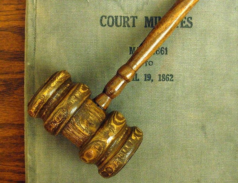 Iran woman sentenced to two years in prison for publicly removing her veil