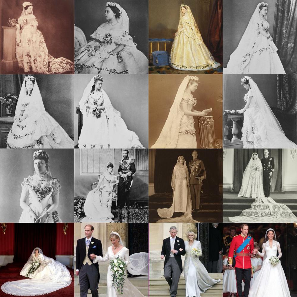 Royal wedding: Prince Charles to walk Meghan down the aisle