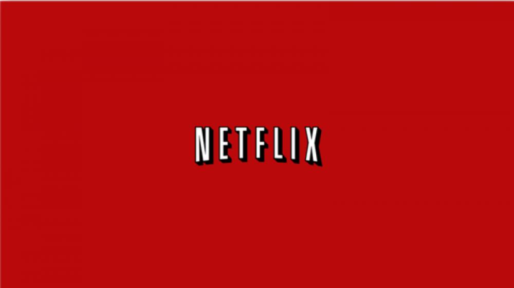 Netflix sacks communication head Jonathan Friedland over N-word