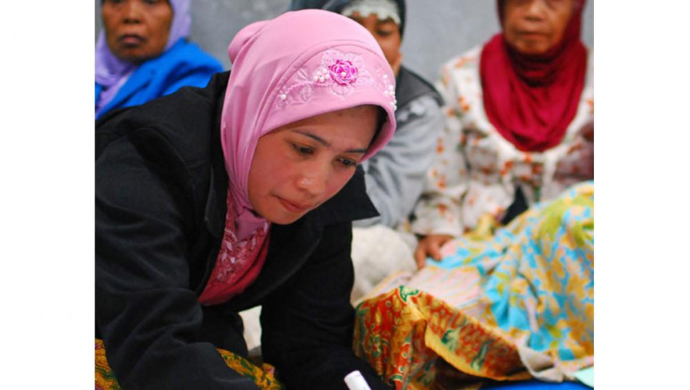 Now is the time to seize &lsquo;unprecedented opportunity&rsquo; of the Sustainable Development Forum, says ECOSOC President