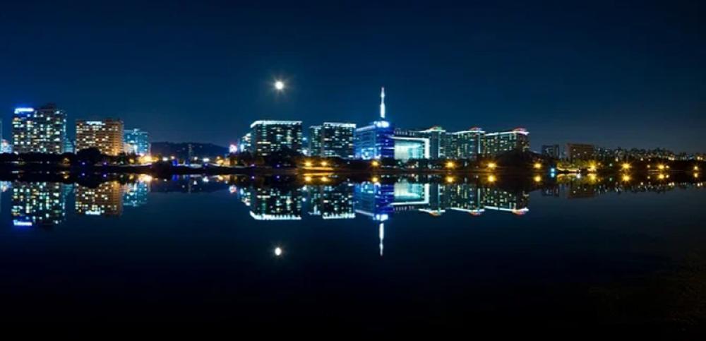 Seoul cancels new year bell-ringing ceremony amid surge in COVID-19