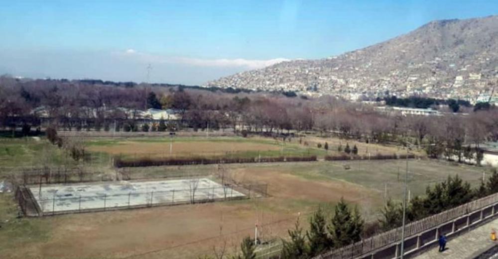 Second recent attack on Kabul school draws Guterres&rsquo; strong condemnation