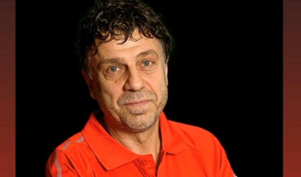 French Stade Reims Football Club