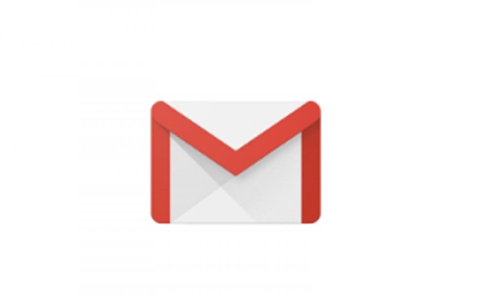 Gmail down: Users complain they&nbsp;are unable to send emails and even attach files&nbsp;