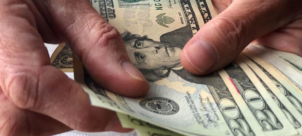 UN hails new anti-corruption network, as &lsquo;important step&rsquo; to build trust, promote justice