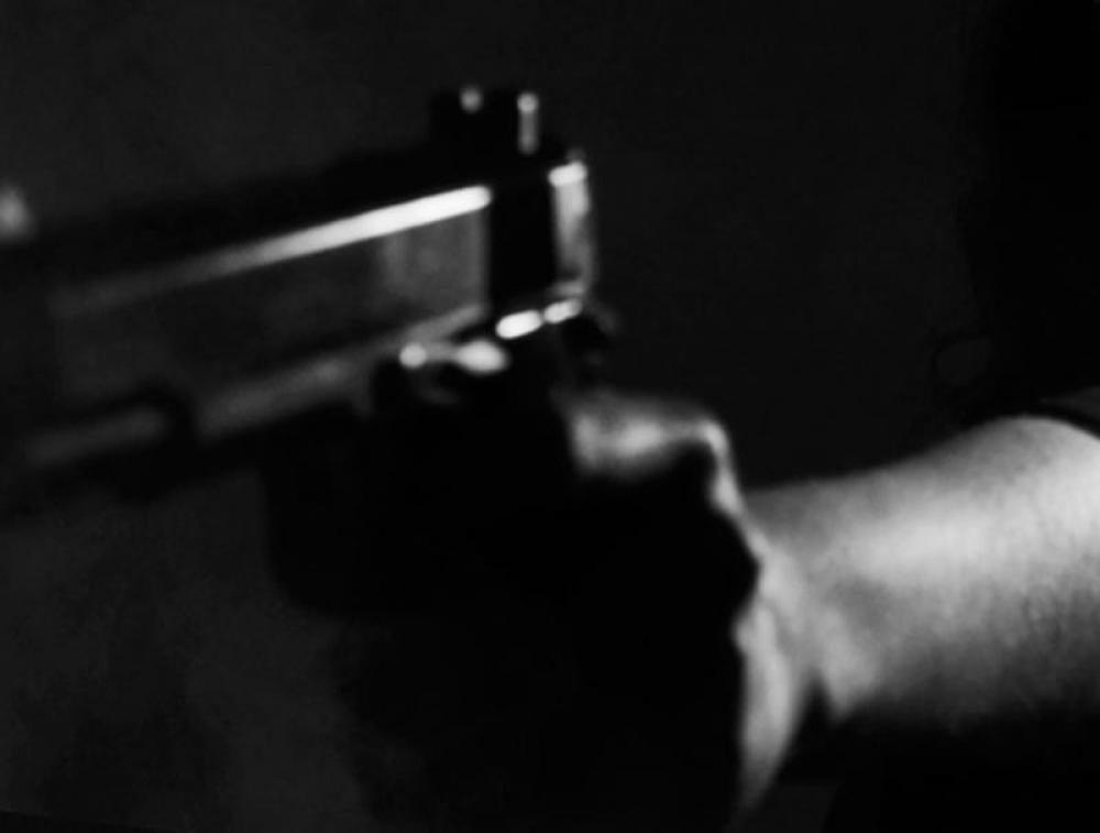 Pakistan: Two cops protecting polio vaccination workers shot dead&nbsp;