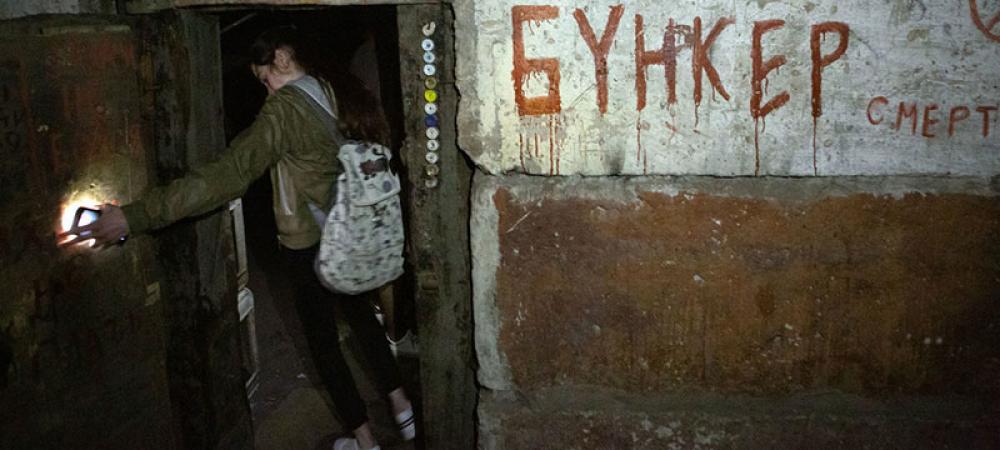 Security Council adopts &lsquo;first of its kind&rsquo; resolution on protecting classrooms from conflict