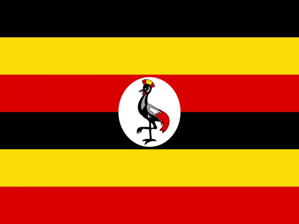 Uganda bans activities of 50 NGOs