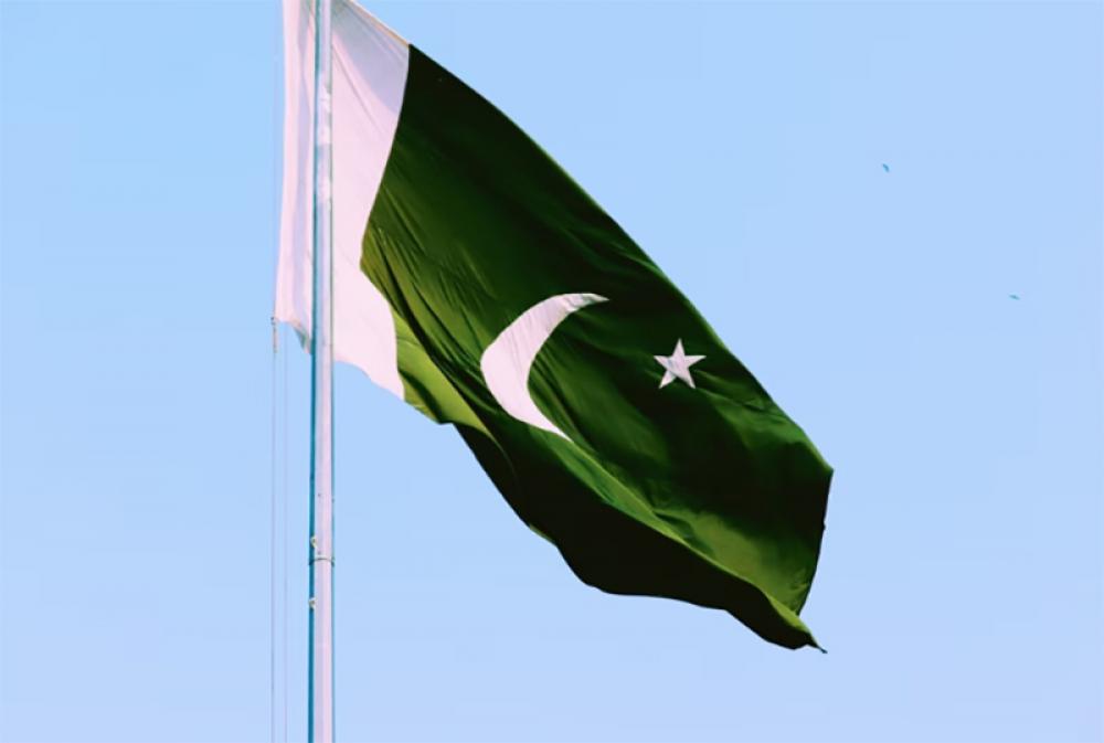 Pakistan following Sri Lanka&rsquo;s path to find itself in Chinese debt trap: Italian publication