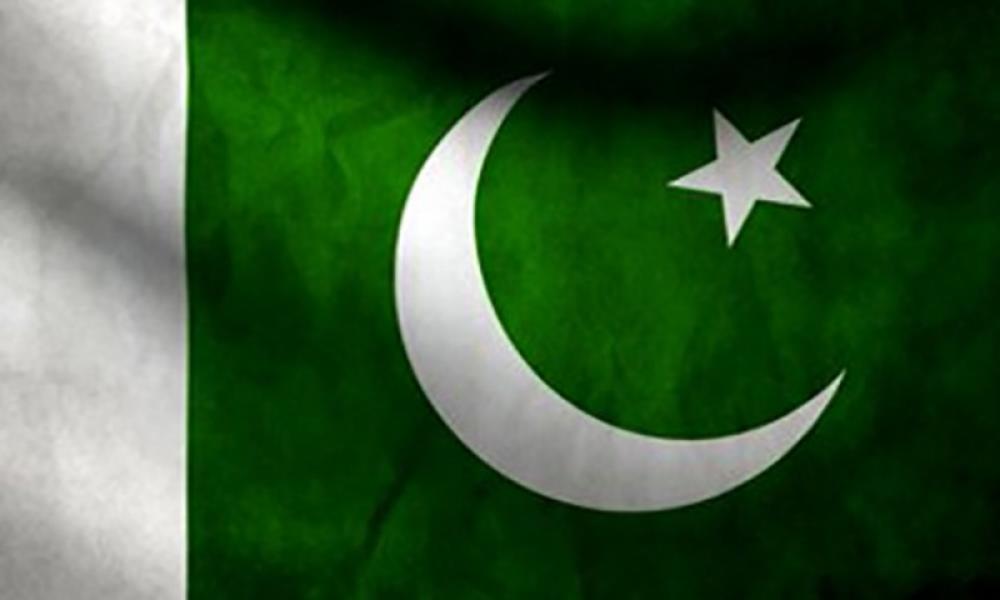 Pakistan requests IMF to send review mission next week
