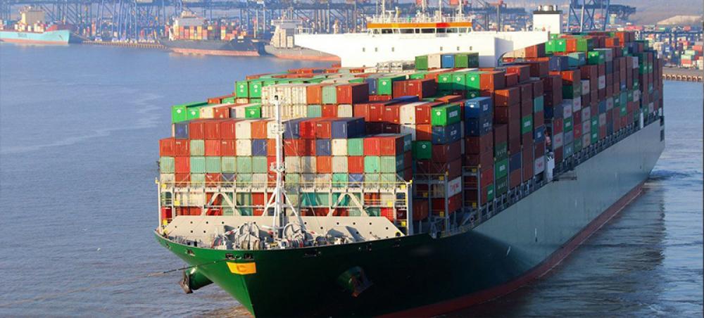 Top UN official for Africa calls for added action to stop piracy&rsquo;s spread