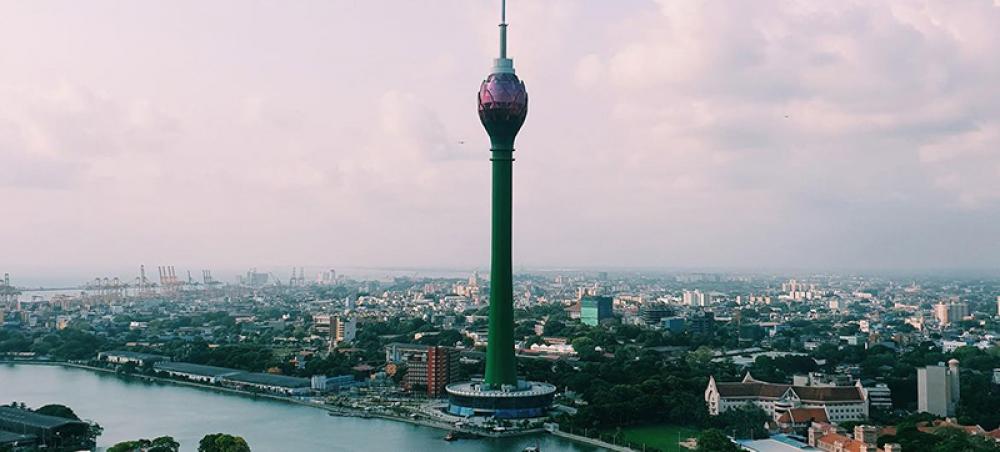 Accountability key to Sri Lanka&rsquo;s future: UN rights chief