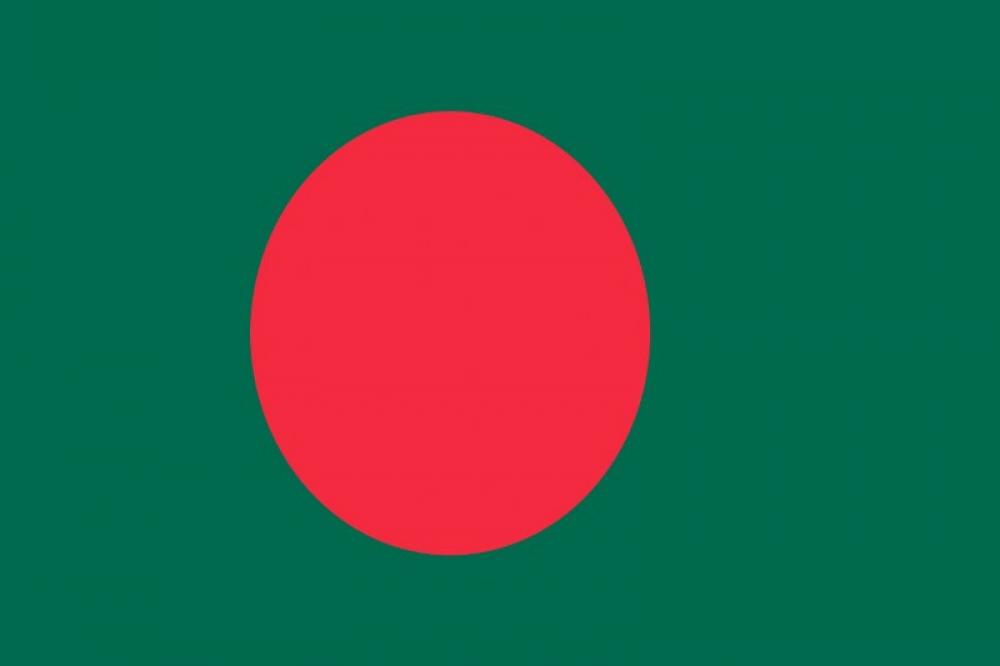 Free, fair elections not possible under Awami League govt in Bangladesh: Fakhrul tells Peter Haas