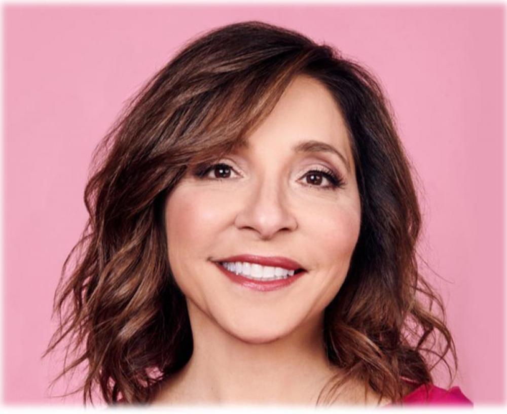 Long been inspired by your vision to create bright future, writes Twitter CEO Linda Yaccarino in her first tweet praising Elon Musk