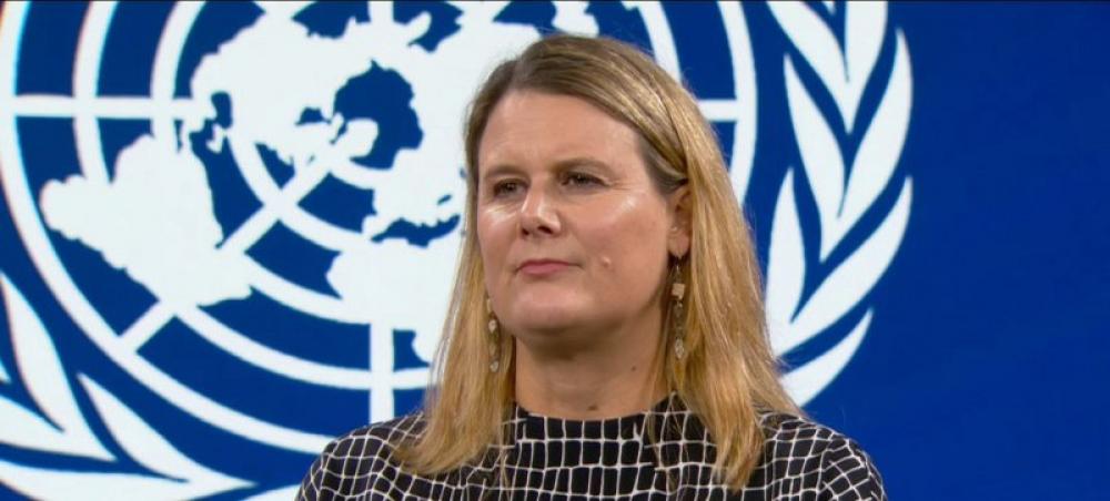 Russia must provide &lsquo;urgent and comprehensive&rsquo; care to opposition leader Navalny: Rights experts