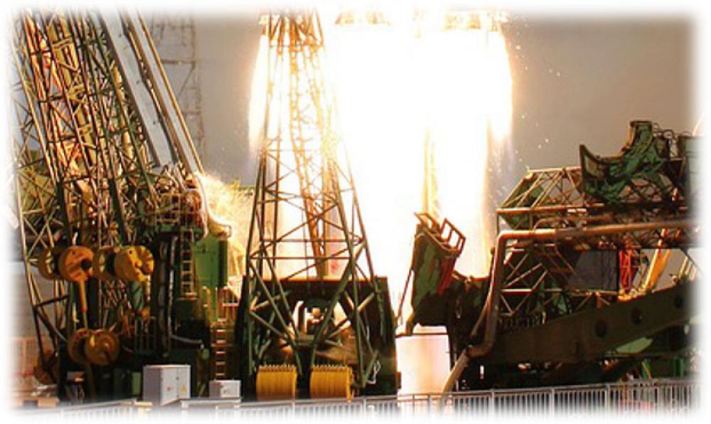 Blast at Chinese-owned nickel factory leaves 13 dead in Indonesia