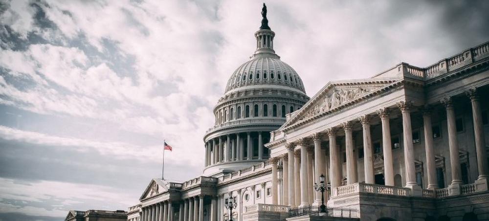 Rights experts criticise &lsquo;outrageous&rsquo; execution of inmate by nitrogen gas suffocation in USA