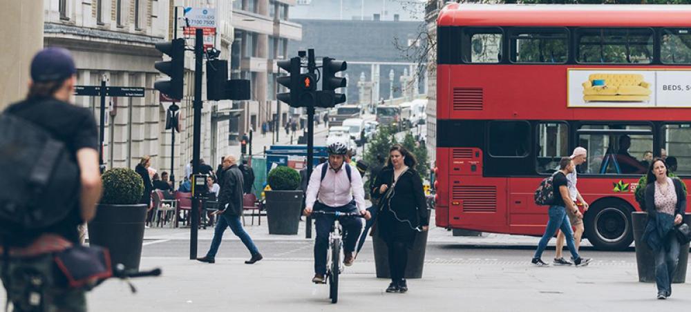 Independent UN human rights experts voice concern about migrant labour exploitation in UK