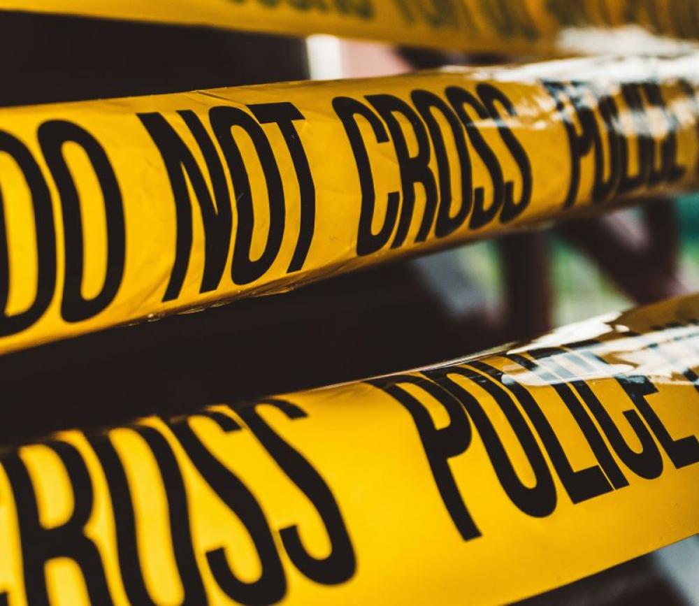 South Korea: Nine die after car ploughs into pedestrian in Seoul