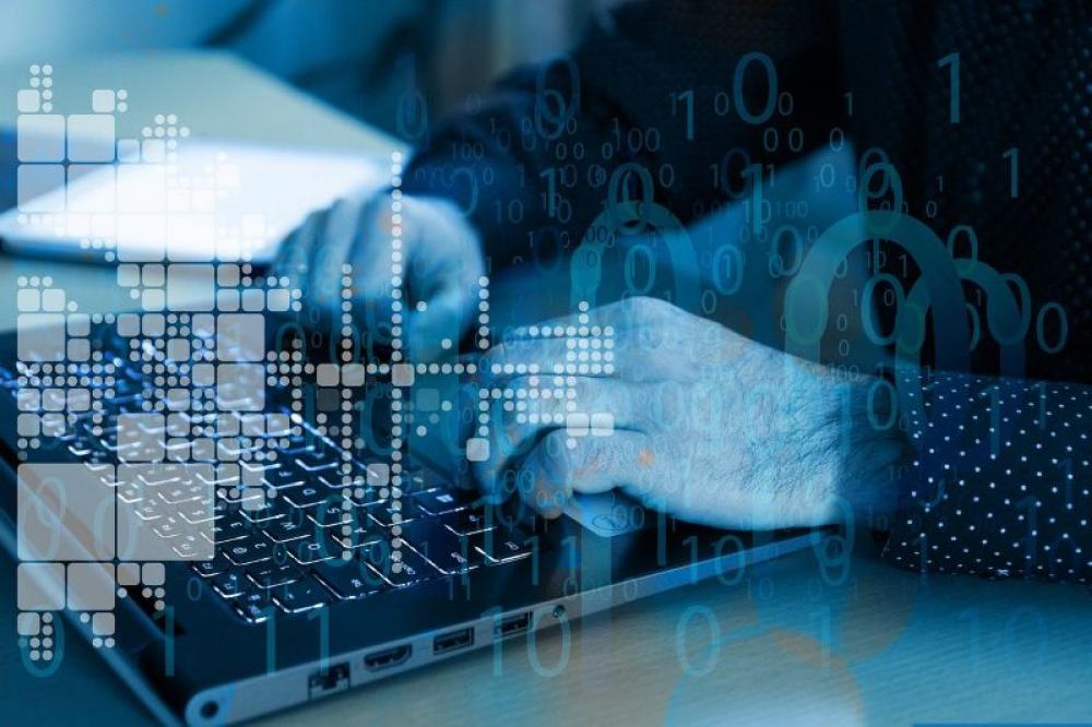 Crypto laundering case: Bitcoin hacker Ilya Lichtenstein sentenced to five years in prison