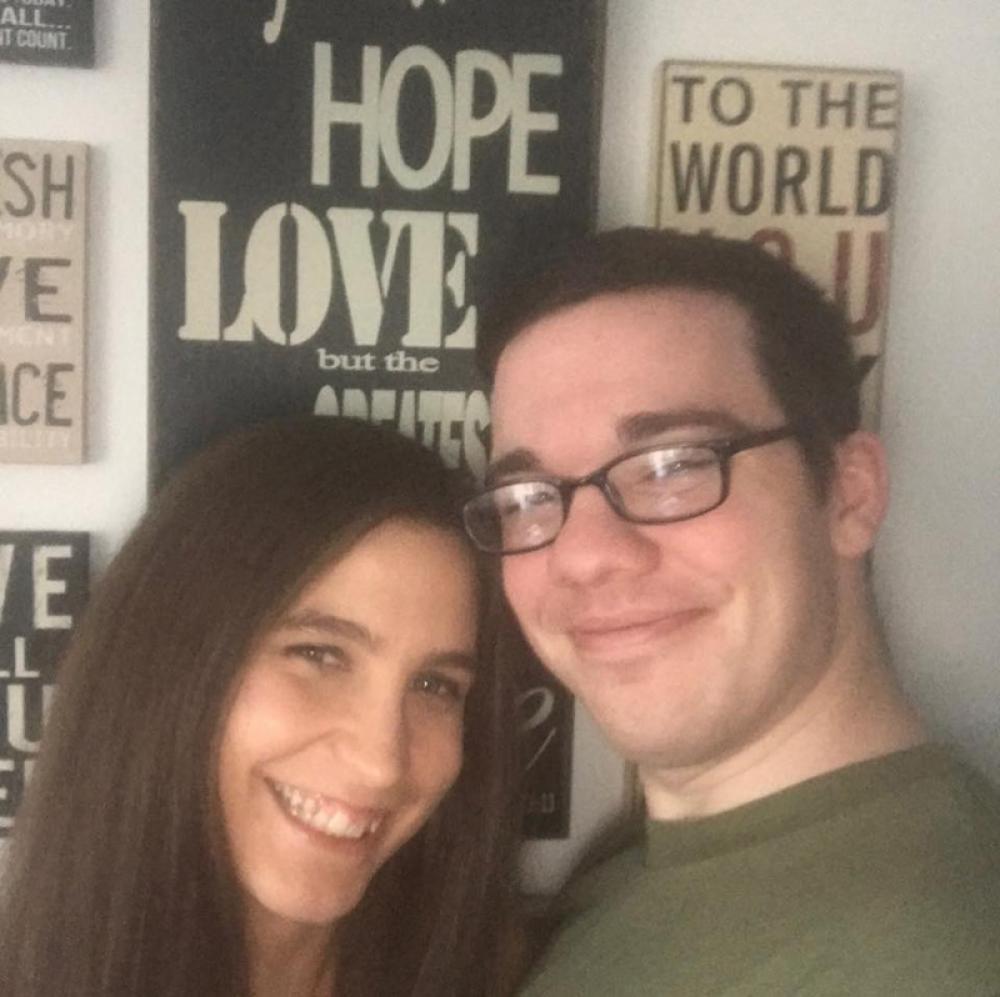 US: Kansas man kills his wife, buys sex doll worth USD 2000 with her life insurance payout 